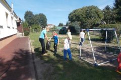 DSCN2470