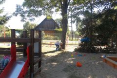 DSCN2472