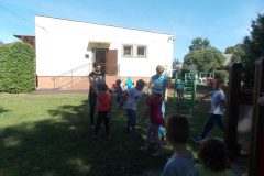 DSCN2473