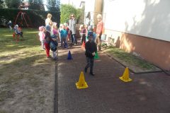 DSCN2586