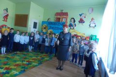 DSCN2673