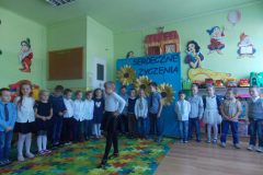 DSCN2700