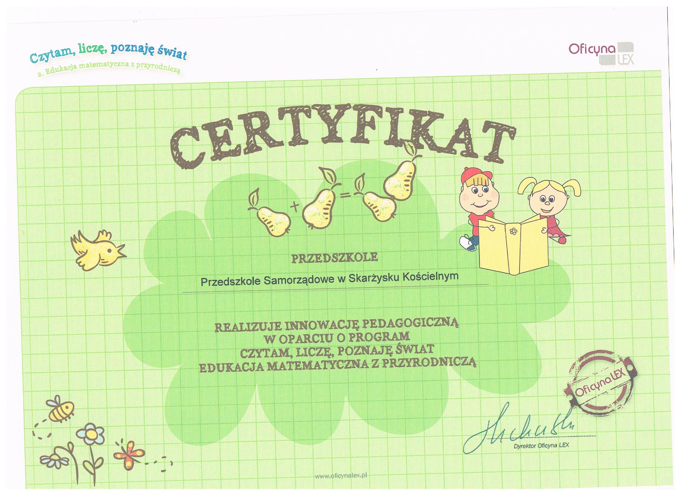 certyfikat08