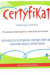 certyfikat03