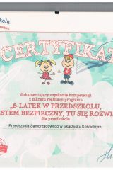 certyfikat07