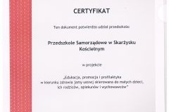 certyfikat13