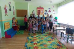 DSCN3157