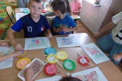 DSCN3194