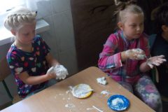 DSCN3203