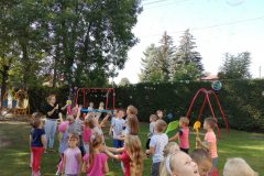 IMG_20200923_105034