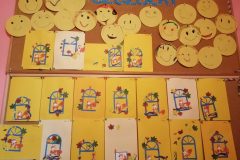 IMG_20201014_140532