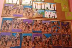 IMG_20201014_140544