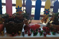 IMG_20201020_100103