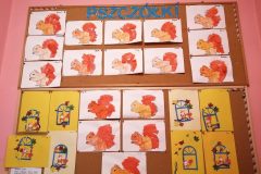 IMG_20201023_080510