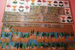IMG_20201023_080518