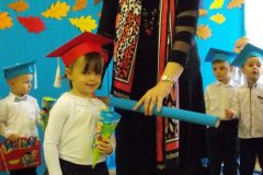 DSCN0328