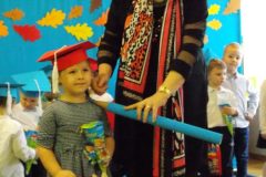 DSCN0335