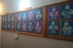 131984703_232312171633316_7790062015027225795_n
