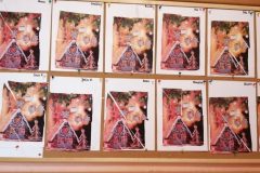IMG_20201221_122707