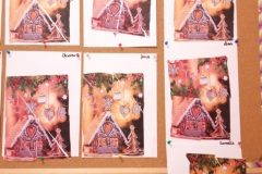 IMG_20201221_122739
