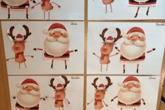 IMG_20201223_102656