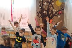 IMG_20210129_100306