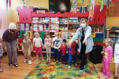IMG_20210129_100353