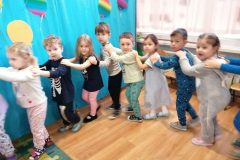 IMG_20210129_100812