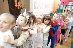 IMG_20210129_100818