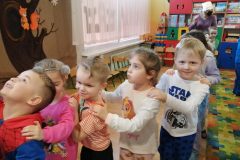 IMG_20210129_100822