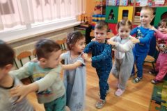 IMG_20210129_100850