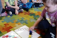 157591851_292450662224497_328808876644586090_n