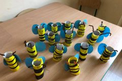 190287299_835206980753744_8091459744080572437_n
