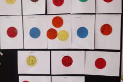 243000429_250751546832507_4476134145855664876_n