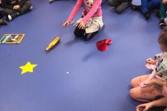 260829722_486069999373101_3683216883312486908_n