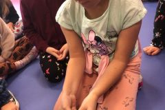 261057567_441519434013104_2560523428973922023_n