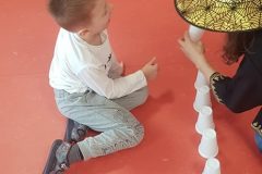 261968991_1484227888620224_9101237868609760355_n