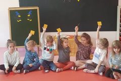 262789375_4403332143098664_993958583865285703_n