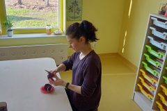 34