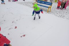 271739793_360970055366578_8099198029903033840_n
