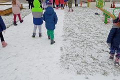271748044_1063478667553097_536840212445201596_n