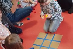 274126191_1070359770474515_8467130626126952239_n