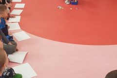 274133340_252662700365965_7010813738826452987_n