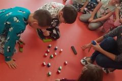 274163534_497346581901049_6106242002739424941_n