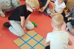 274181142_4616326185163722_8234463156397790922_n