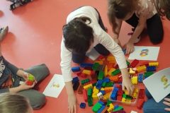 274194077_344419610902229_8345430616023134542_n