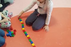 274194085_751514779568963_658917810238213947_n