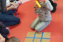 274194967_1338743653274899_2262851199770831220_n