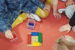274227453_365253412091057_3193514223606874451_n