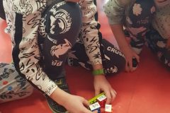 274354455_1813740755495531_2917319783916384085_n